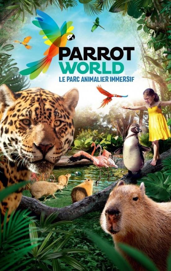 6Personne,10Mn De Disney,30Mn De Paris,Parking Bussy-Saint-Georges Dış mekan fotoğraf