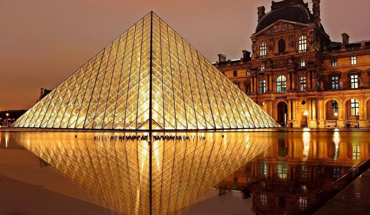 6Personne,10Mn De Disney,30Mn De Paris,Parking Bussy-Saint-Georges Dış mekan fotoğraf
