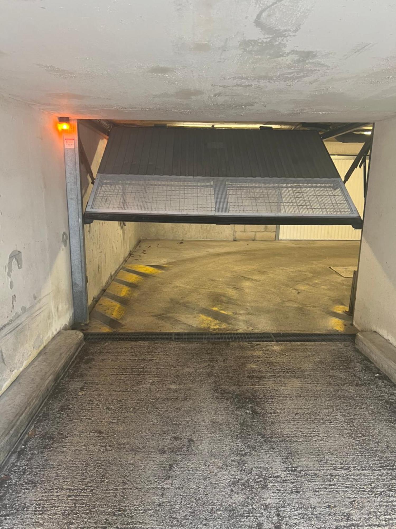 6Personne,10Mn De Disney,30Mn De Paris,Parking Bussy-Saint-Georges Dış mekan fotoğraf